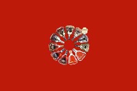 大兴区回收红酒